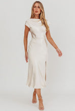 Load image into Gallery viewer, Ivory Dress
