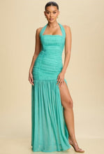 Load image into Gallery viewer, Celavie Dress
