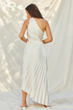 Load image into Gallery viewer, Pearl Dress
