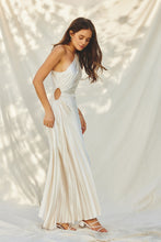 Load image into Gallery viewer, Pearl Dress

