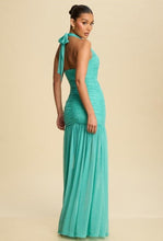Load image into Gallery viewer, Celavie Dress
