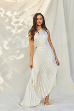 Load image into Gallery viewer, Pearl Dress
