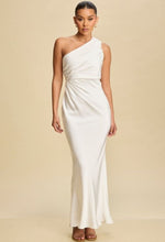 Load image into Gallery viewer, Rusalka Dress
