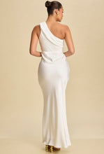 Load image into Gallery viewer, Rusalka Dress
