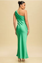 Load image into Gallery viewer, Masnadieri Dress

