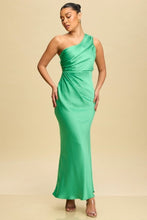 Load image into Gallery viewer, Masnadieri Dress
