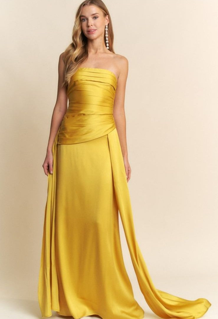 Zolya Drees