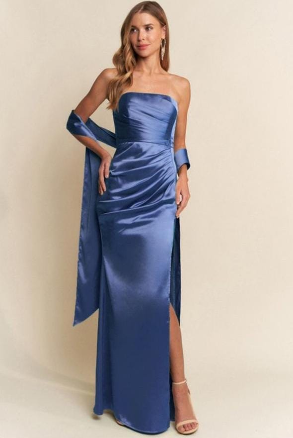 Noctelle Drees