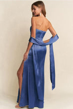 Load image into Gallery viewer, Noctelle Drees
