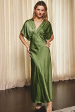 Load image into Gallery viewer, Orvella Dress
