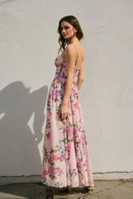 Cargar imagen en el visor de la galería, Jasmyn Dress
