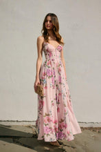 Cargar imagen en el visor de la galería, Jasmyn Dress
