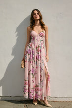 Cargar imagen en el visor de la galería, Jasmyn Dress
