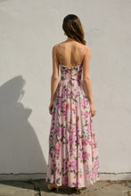 Cargar imagen en el visor de la galería, Jasmyn Dress
