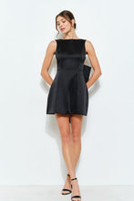 Load image into Gallery viewer, Darkelle Dress
