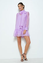 Load image into Gallery viewer, Liliora Dress
