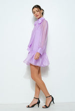 Load image into Gallery viewer, Liliora Dress
