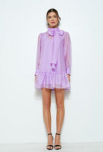 Load image into Gallery viewer, Liliora Dress

