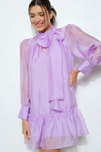 Load image into Gallery viewer, Liliora Dress
