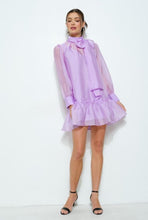 Load image into Gallery viewer, Liliora Dress
