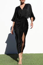 Load image into Gallery viewer, Zynera Maxi Dress
