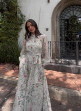 Load image into Gallery viewer, Pedralia Dress
