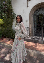 Load image into Gallery viewer, Pedralia Dress

