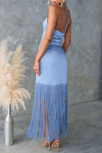 Load image into Gallery viewer, Bluett Midi Dress
