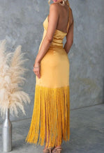 Load image into Gallery viewer, Solea Midi Dress
