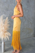 Load image into Gallery viewer, Solea Midi Dress
