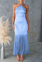 Load image into Gallery viewer, Bluett Midi Dress
