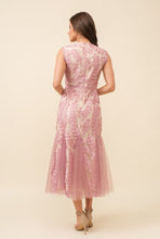 Load image into Gallery viewer, Roset Dress
