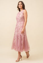 Load image into Gallery viewer, Roset Dress
