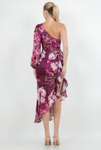 Load image into Gallery viewer, Dalia Dress
