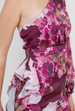 Load image into Gallery viewer, Dalia Dress
