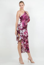 Load image into Gallery viewer, Dalia Dress
