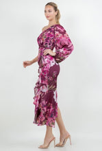Load image into Gallery viewer, Dalia Dress

