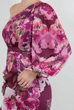 Load image into Gallery viewer, Dalia Dress
