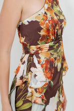 Load image into Gallery viewer, Moketta Dress
