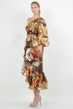 Load image into Gallery viewer, Moketta Dress
