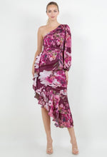 Load image into Gallery viewer, Dalia Dress

