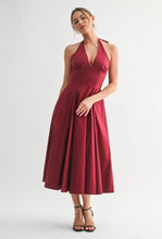 Load image into Gallery viewer, Scarleta Dress
