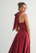 Load image into Gallery viewer, Scarleta Dress
