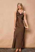 Load image into Gallery viewer, Kenna Dress
