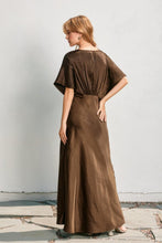 Load image into Gallery viewer, Nahira Dress

