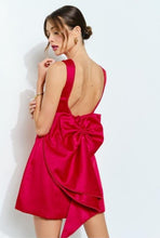 Load image into Gallery viewer, Kaira Mini Dress
