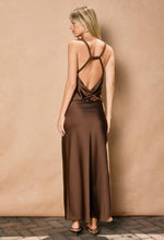 Load image into Gallery viewer, Kenna Dress
