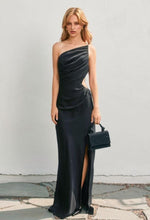 Load image into Gallery viewer, Noctis Dress
