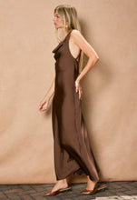 Load image into Gallery viewer, Kenna Dress
