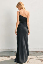 Load image into Gallery viewer, Noctis Dress
